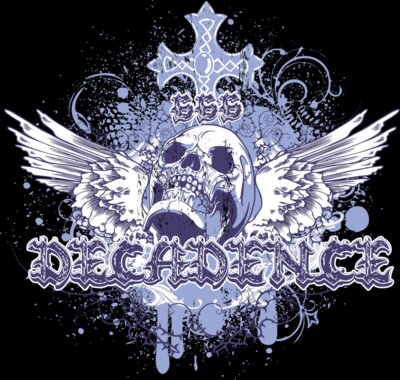 designious t shirt design 241