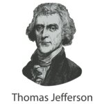 Thomas Jefferson