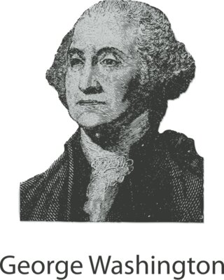 George Washington