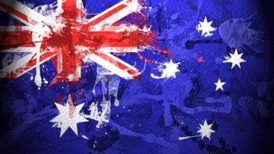 australia flags 917252 1920x1080