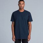 AS Colour Classic Mens Tee