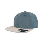 Atlantis Vibe Flat-Peak Cap