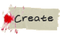 Create