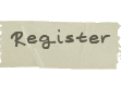 Register